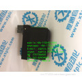 1746-NI16I  AB  MODULE